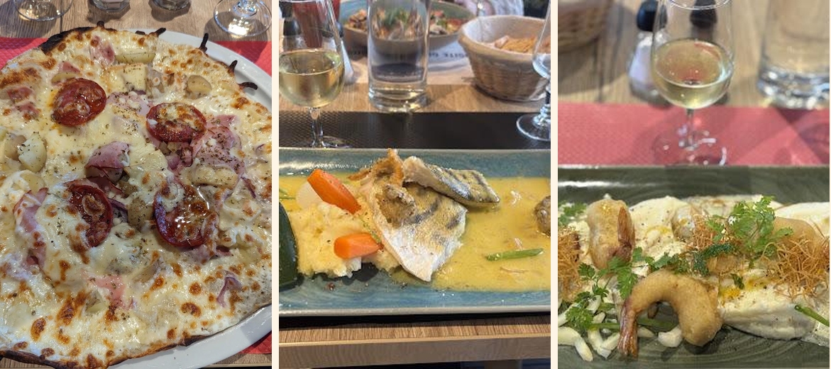 L'Héroz'o - Gallery Image 2