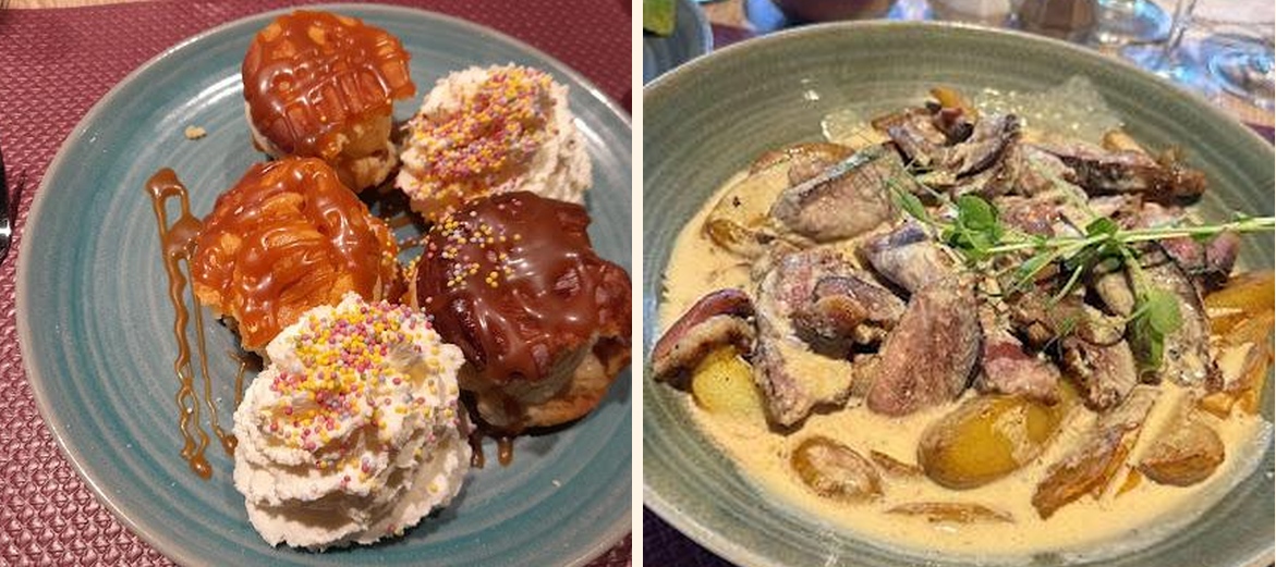 L'Héroz'o - Gallery Image 3