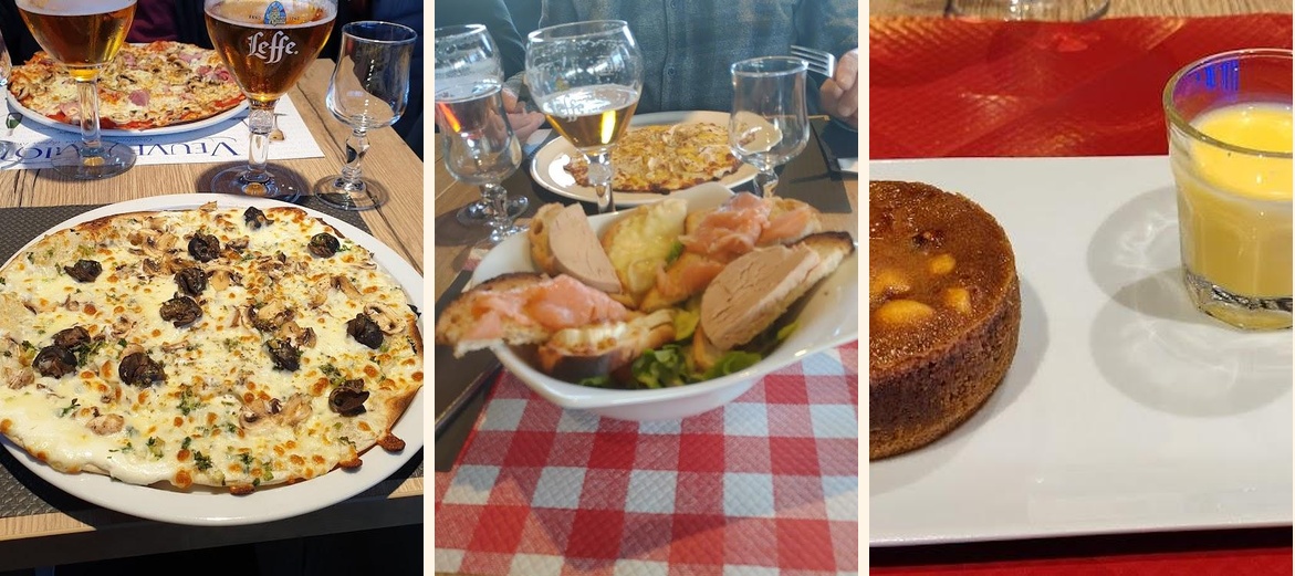 L'Héroz'o - Gallery Image 5