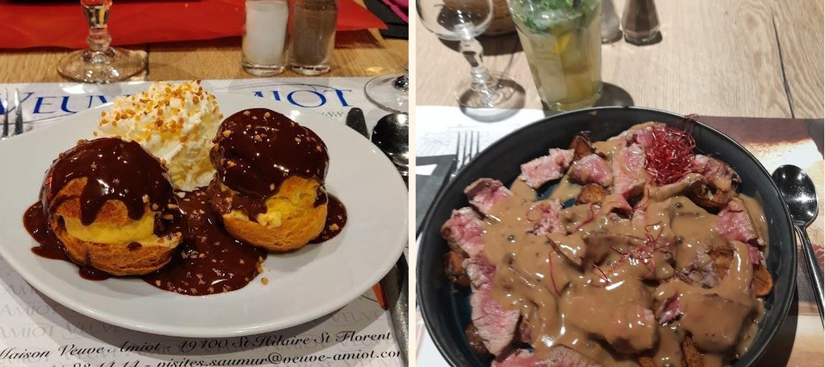 L'Héroz'o - Gallery Image 6