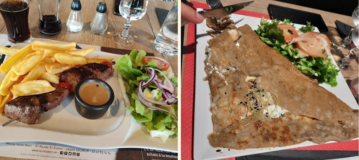 L'Héroz'o - Gallery Image 7