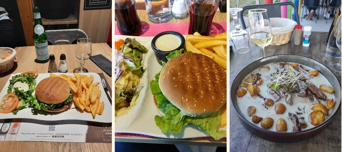 L'Héroz'o - Gallery Image 8